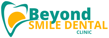 Dentist in Amritsar | Best Dental Clinic in Amritsar | Best Dental Clinic in Batiala | Dental Doctor in Amritsar | dental clinic near me | Beyond Smile Dental Clinic | Dental Hospital in Amritsar | Dental Implants | Root Canal | Oral Surgery | Cosmetic Surgery | Scaling & Gum Surgery in Ranjit Avenue