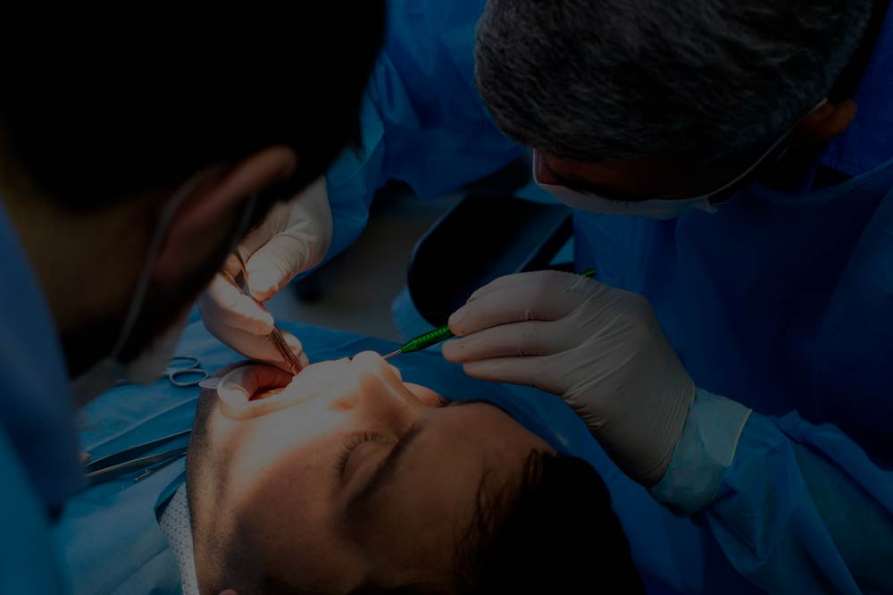 https://beyondsmiledental.com/wp-content/uploads/2023/01/oral-surgery.jpg